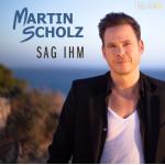 28-03-2014 - franz_grosse - Martin Scholz.jpg